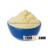 WHOLESALE CORN FLOUR