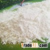 Wheat Flour from UA