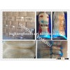 Chinese long kou vermicelli 50g 100g 250g 500g 1000g