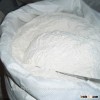 WHEAT FLOUR