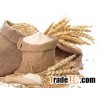 Wheat flour