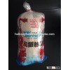 shandong longkou green bean vermicelli
