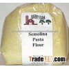 wheat flour 50kg