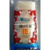 Longkou mung bean rice vermicelli noodle