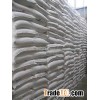 White wheat flour type 500