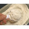 Quality wheat flour at good prices