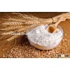 Wheat Flour ( All Purpose )