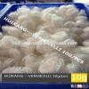 instant vermicelli (Round / Square shape)