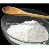 Rice Flour