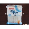 rice vermicelli factory green bean vermicelli price vermicelli mung bean