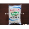 crystal vermicelli longkou vermicelli vermicelli made from bean starch