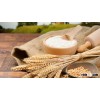 Wheat flour Highest grade