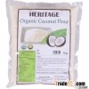 High Quality Organic Coconut Flour