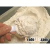 Wheat Flour