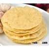 INDIAN PAPADS APPALAM