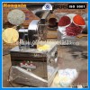 Factory supply Industrial stainless steel grinding machine chili grinder mill prices