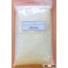 WHEAT FLOUR WITH HIGH QUALITY & THE BEST PRICE