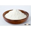 White wheat flour