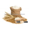 Wheat Flour