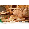 High Quality Bread Making Turkish Wheat Flour