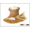 Wheat Flour