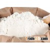 Germany Wheat flour and Cakes flour for sale