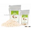 Organic Coconut Flour