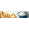 SOYA FLOUR