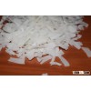 Desiccated coconut Chips grade