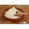 Wheat flour