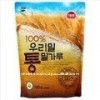 flour 750g 100% Woori Flour