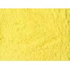 high quality Maize Flour Yellow Corn Flour Flour