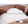 New stock Rice Flour ready for export