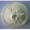 corn flour