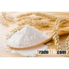 HIGH QUALITY WHEAT FLOUR IN LOW PRICE