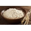 Wheat Flour Grade A