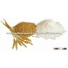 Wheat Flour
