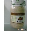 Off White High Quality Almond Flour