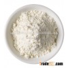 wheat flour 1-st and extra grade