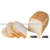 Wheat Flour for Luxury Bread - U55XTR