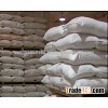 Wheat flour 0.55 in 50 kg bags