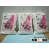 Glutinous Rice Flour