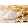 Quality Low Price Wheat Flour Suppliers