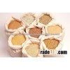 whole wheat flour