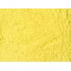 maize flour or yellow corn flour