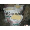 chana / gram flour / besan flour / chickpeas flour sales from India