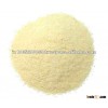 Fine Semolina Flour