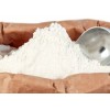 Nutrition Wheat Cake Flour,Crisp biscuit Flour,Bread Flour Bread Flour GRADE a FOR SALE HOT SALES