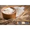 food ingredients Wheat flour premix