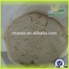 fresh buckwheat flour wholemeal flour organic buckwheat flour black buckwheat flour